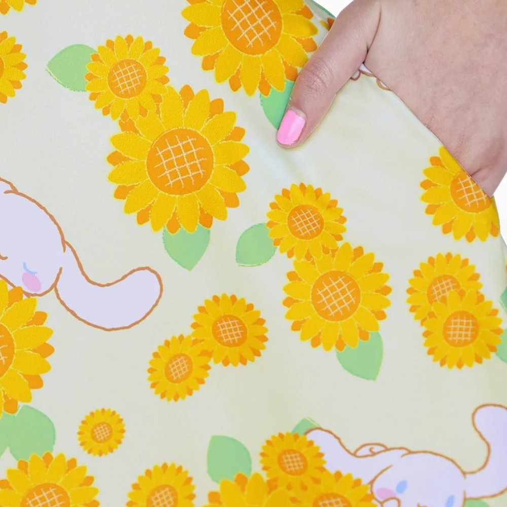 RESERVED for @lani_fuji_xoxo